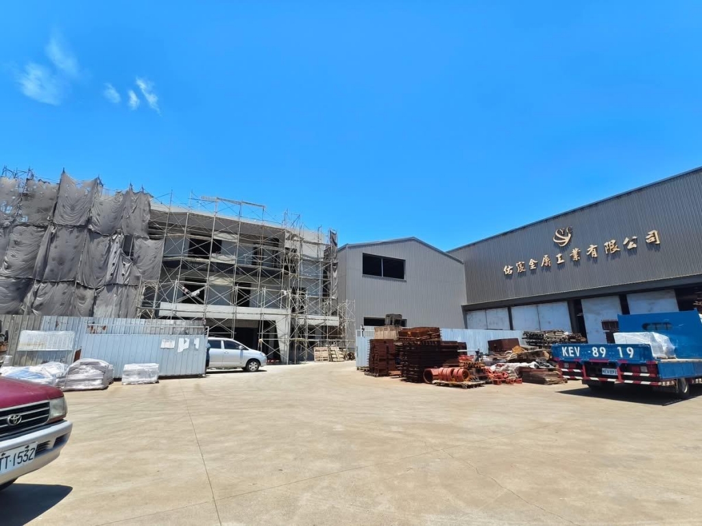 清研 仿清水模塗裝